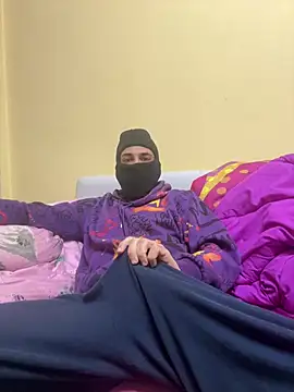 Snapshot of boyadark chatting on January 7, 2025, 11:14 pm boyadark online show from January 7, 2025, 11:14 pm