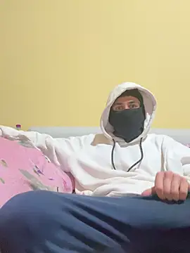 Snapshot of boyadark chatting on January 23, 2025, 8:35 pm boyadark online show from January 23, 2025, 8:35 pm