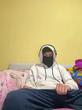 Snapshot of boyadark chatting on January 28, 2025, 8:04 pm boyadark online show from January 28, 2025, 8:04 pm