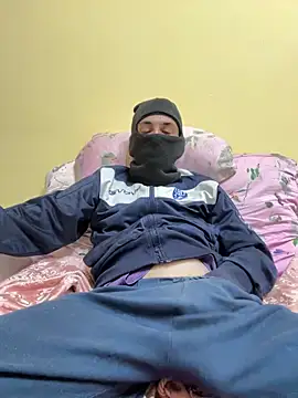 Snapshot of boyadark chatting on February 15, 2025, 10:21 pm boyadark online show from February 15, 2025, 10:21 pm