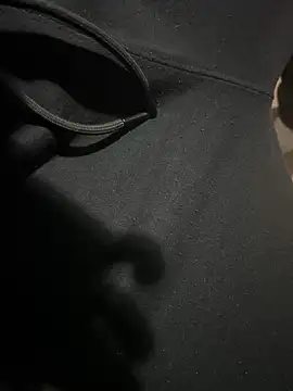 Snapshot of boyadark chatting on January 16, 2026, 1:37 pm boyadark online show from January 16, 2026, 1:37 pm