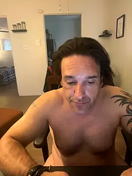 Snapshot of PEGATIVET chatting on December 3, 2025, 12:07 am PEGATIVET online show from December 3, 2025, 12:07 am