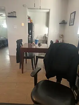 Snapshot of PEGATIVET chatting on December 13, 2025, 9:31 pm PEGATIVET online show from December 13, 2025, 9:31 pm