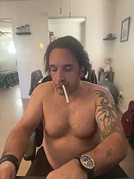 Snapshot of PEGATIVET chatting on December 16, 2025, 9:20 pm PEGATIVET online show from December 16, 2025, 9:20 pm