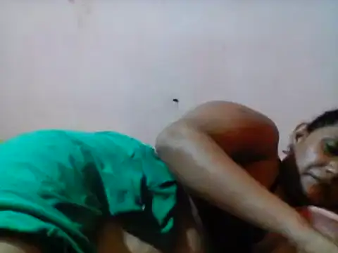 carolina goez online show from December 5, 2024, 9:39 pm