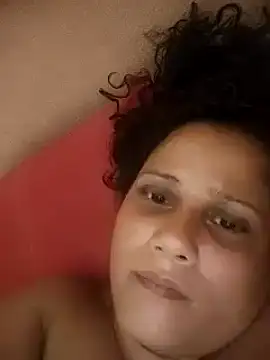 carolina goez online show from December 6, 2024, 11:54 am