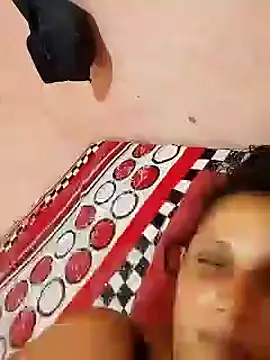 carolina goez online show from December 8, 2024, 4:07 pm