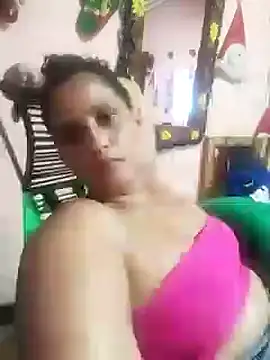 carolina goez online show from December 24, 2024, 10:49 pm