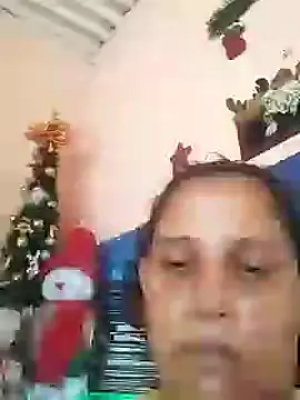 carolina goez online show from December 25, 2024, 3:28 pm