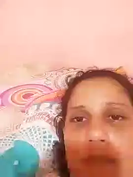 carolina goez online show from December 25, 2024, 7:45 pm