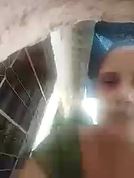 carolina goez online show from December 27, 2024, 7:14 pm