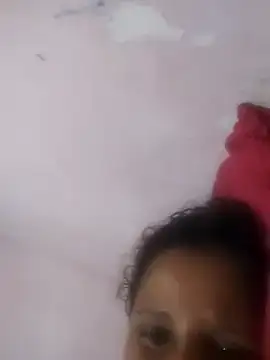 carolina goez online show from December 28, 2024, 10:02 pm