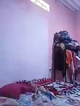 carolina goez online show from December 30, 2024, 7:00 pm