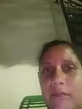 carolina goez online show from January 1, 2025, 5:54 am