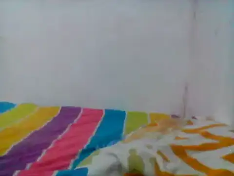 carolina goez online show from January 4, 2025, 10:13 pm