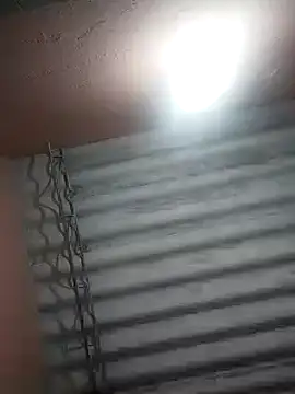 carolina goez online show from January 5, 2025, 5:09 pm