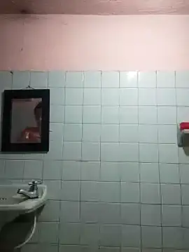 carolina goez online show from January 11, 2025, 6:54 pm