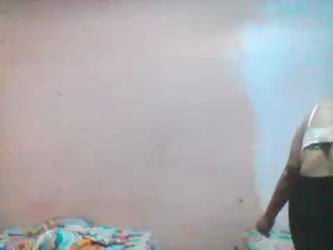 carolina goez online show from January 12, 2025, 6:59 pm