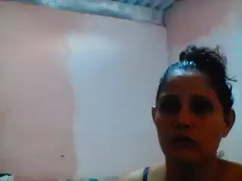 carolina goez online show from January 17, 2025, 7:05 pm