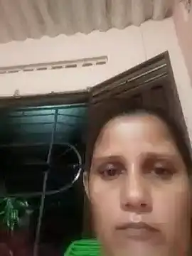 carolina goez online show from January 21, 2025, 12:04 am