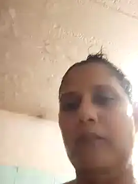 carolina goez online show from January 21, 2025, 7:06 pm