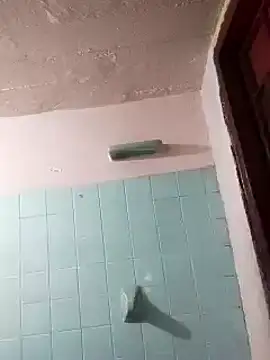 carolina goez online show from January 27, 2025, 7:03 pm