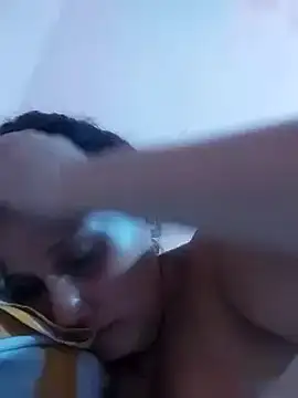 carolina goez online show from February 1, 2025, 2:05 am