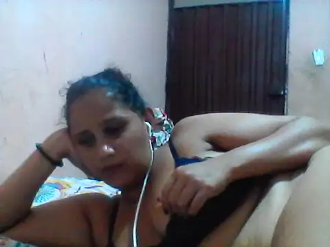 carolina goez online show from February 5, 2025, 10:33 pm