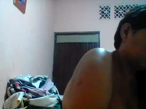 carolina goez online show from February 9, 2025, 1:44 am