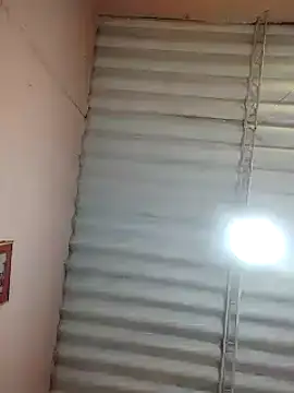 carolina goez online show from February 9, 2025, 7:09 pm