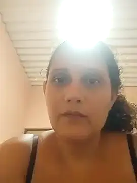 carolina goez online show from February 10, 2025, 10:09 pm