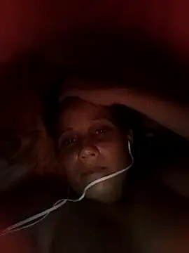 carolina goez online show from February 13, 2025, 4:32 am