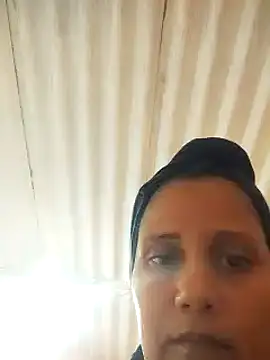 carolina goez online show from February 14, 2025, 7:02 pm