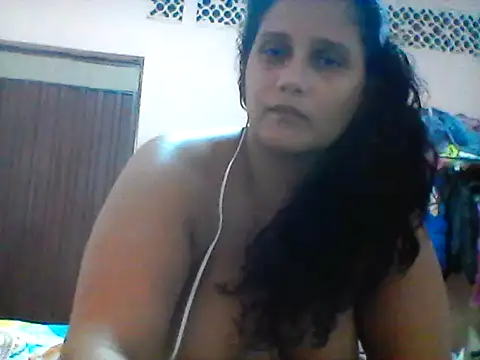 carolina goez online show from February 14, 2025, 10:14 pm