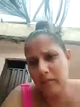 carolina goez online show from February 17, 2025, 7:42 pm