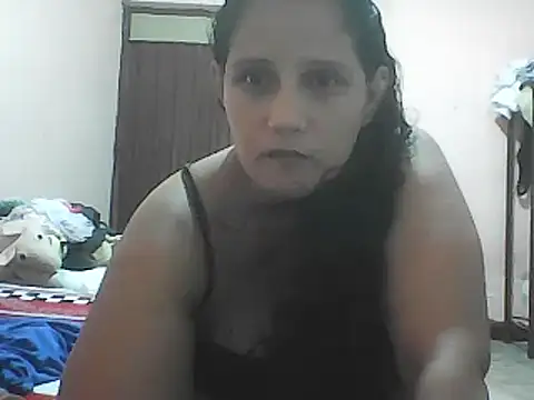 carolina goez online show from February 18, 2025, 7:19 pm