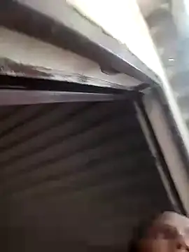 carolina goez online show from February 20, 2025, 7:08 pm