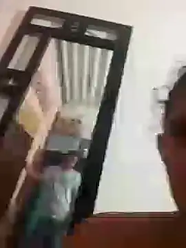 carolina goez online show from February 20, 2025, 10:15 pm