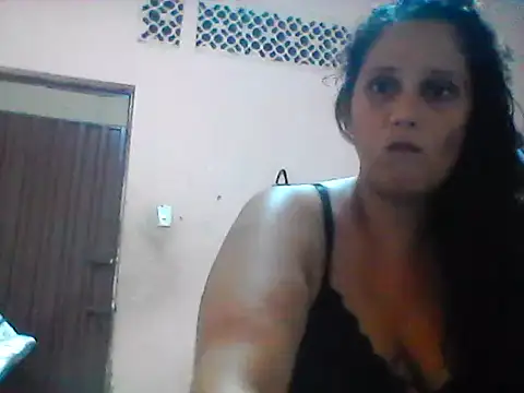 carolina goez online show from February 22, 2025, 7:58 pm