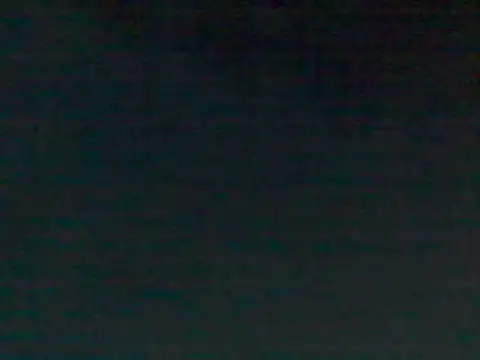 carolina goez online show from February 25, 2025, 7:14 pm