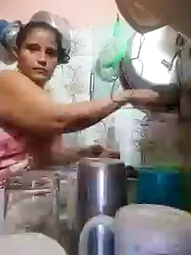 carolina goez online show from February 26, 2025, 7:05 pm