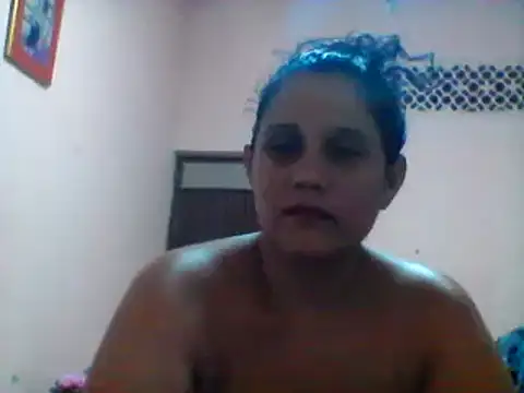 carolina goez online show from February 28, 2025, 10:28 pm