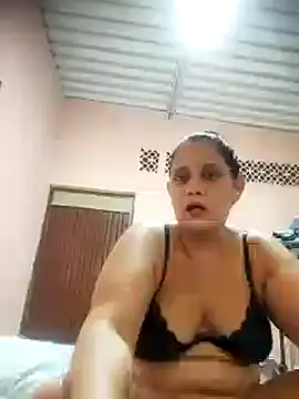 carolina goez online show from March 1, 2025, 7:15 pm