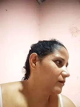 carolina goez online show from March 5, 2025, 10:10 pm