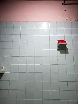 carolina goez online show from March 7, 2025, 8:11 pm