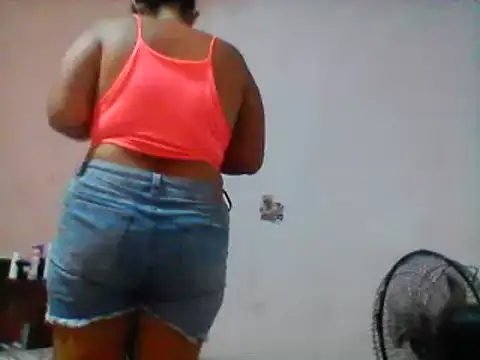 carolina goez online show from March 11, 2025, 3:02 pm