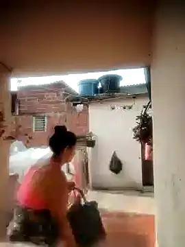 carolina goez online show from March 12, 2025, 1:51 pm