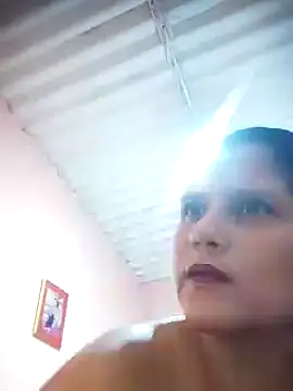 carolina goez online show from March 12, 2025, 7:38 pm