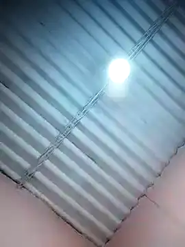 carolina goez online show from March 13, 2025, 10:54 pm