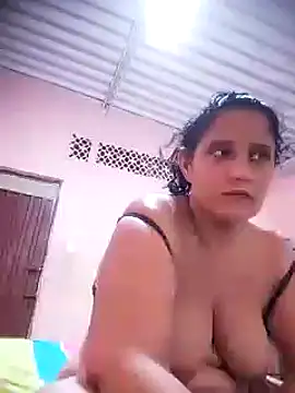 carolina goez online show from March 15, 2025, 11:28 pm